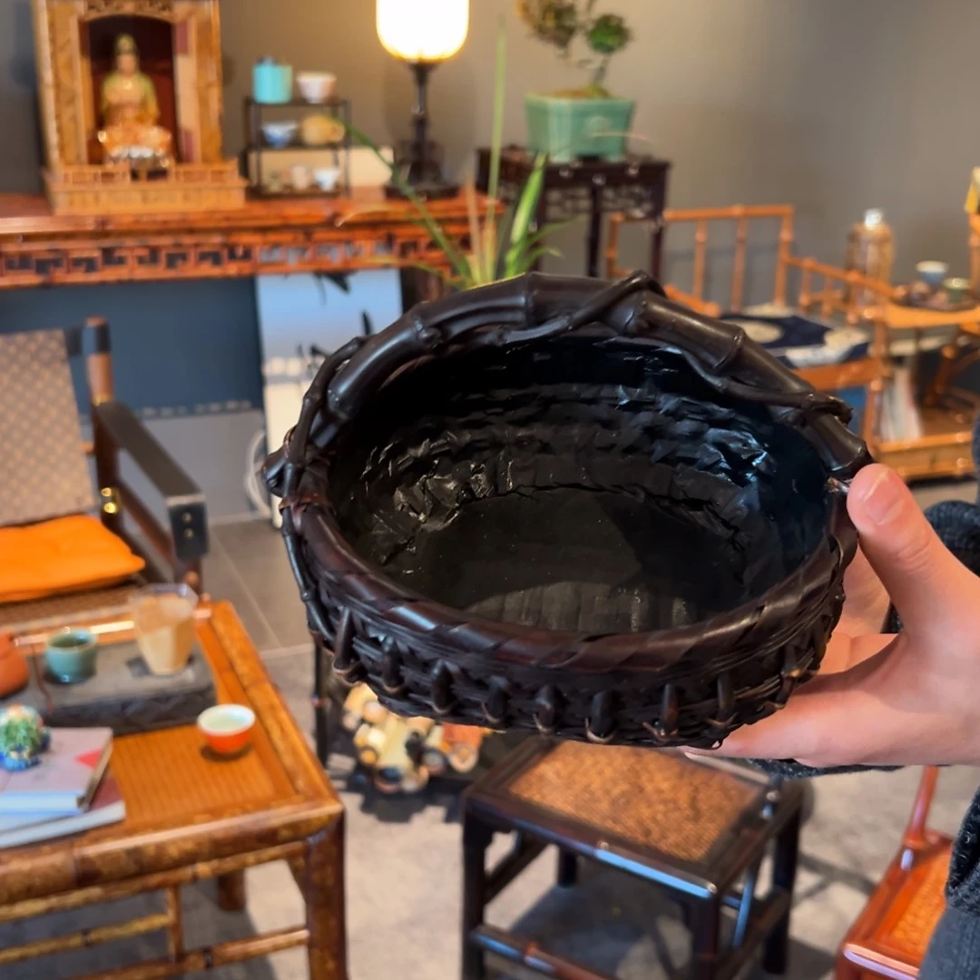 飞****←手工制作手工制作