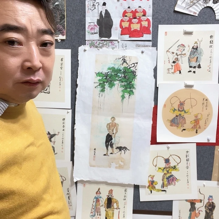 横款自**凡书法？，…？12222222