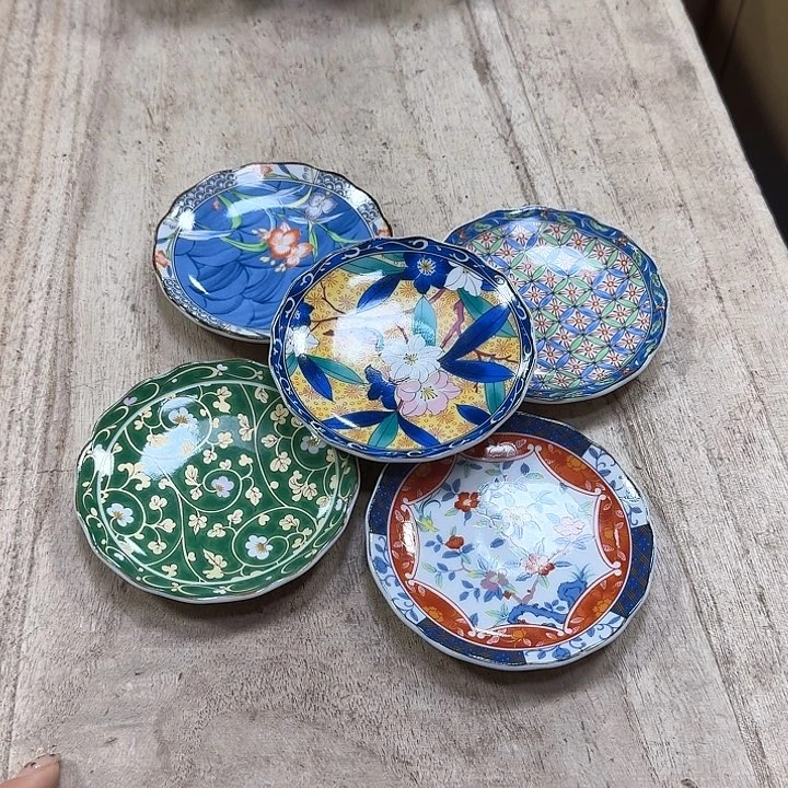 瓷片噗哈哈哈哈哈哈哈哈哈我