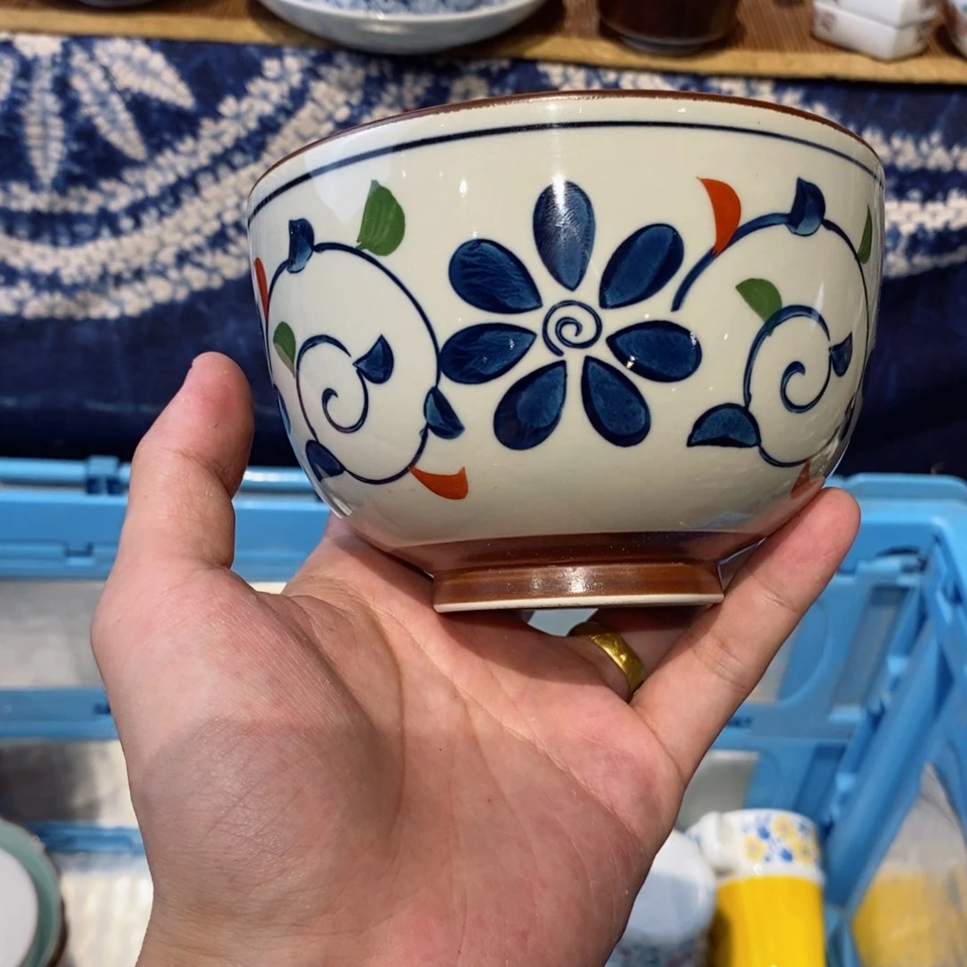 瓷片瓷器瓷器瓷器