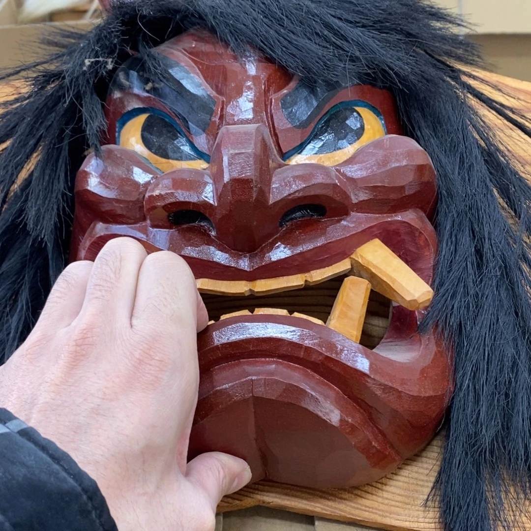 陶瓷杯。陶瓷杯。，陶瓷杯