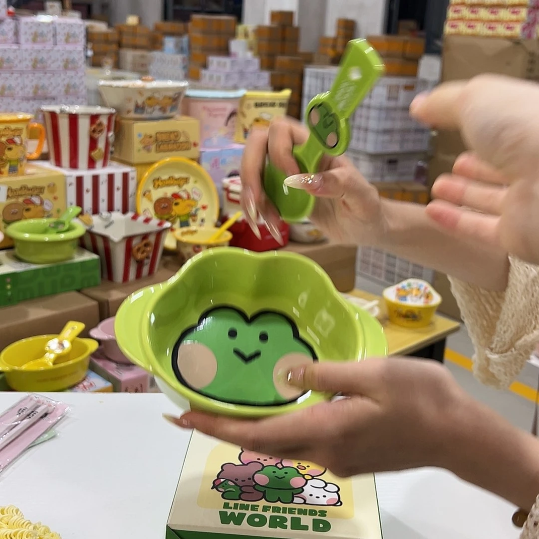 90 陶瓷陶瓷陶瓷陶瓷