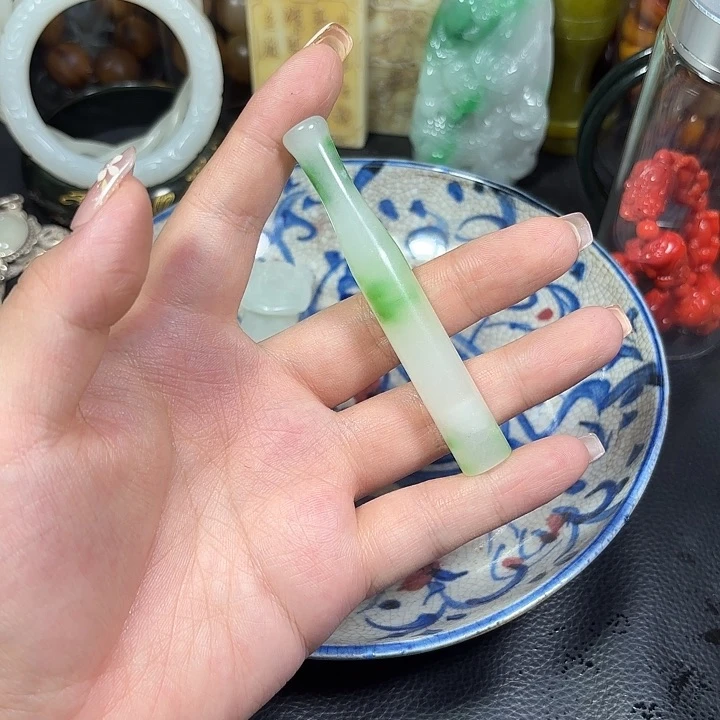 紫砂精选优质产品推荐
