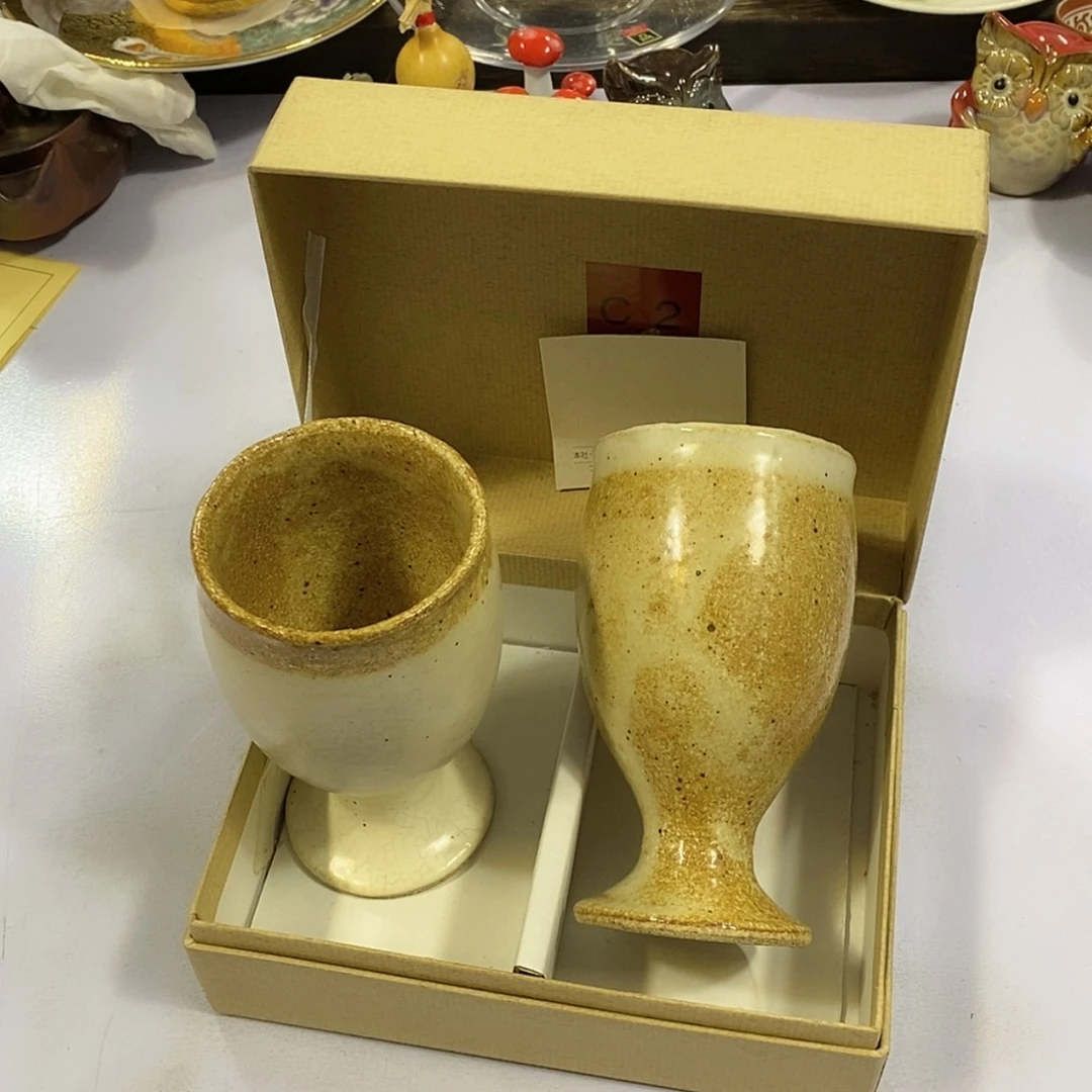 【闪购商品】瓷片瓷器等文物的保护工作也取得显著成绩