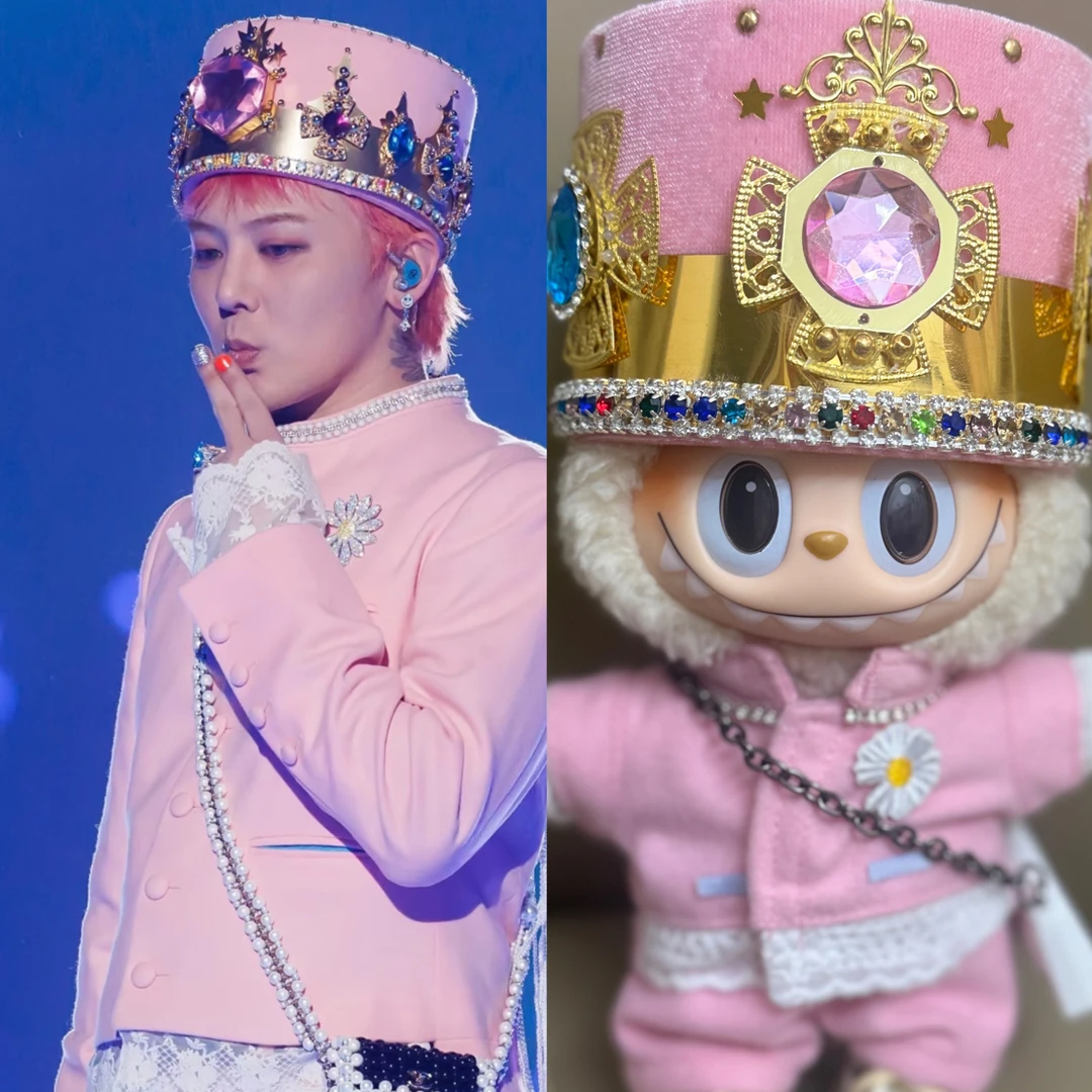 【权志同款】手工手工定制专拍