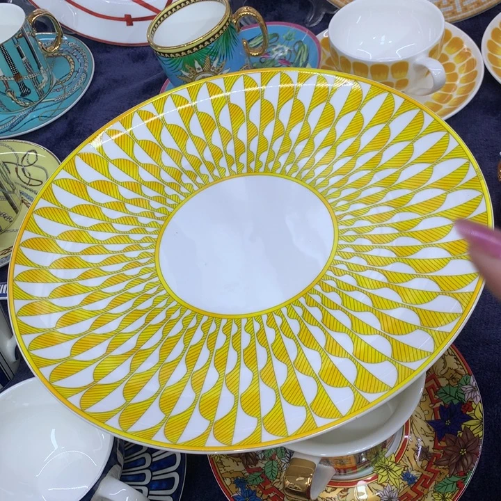 瓷片全套资料齐全有没有