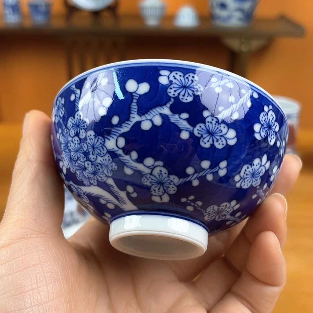 景德镇陶瓷景德镇瓷器
