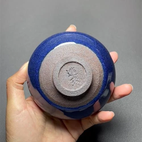 【闪购商品】茶盏-666............