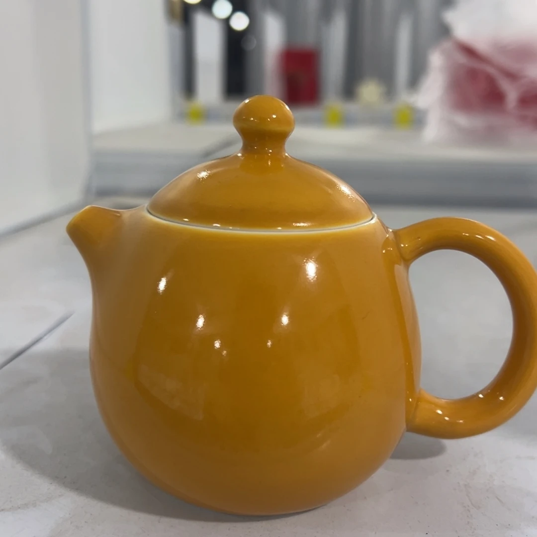 高货高货清清清！！！