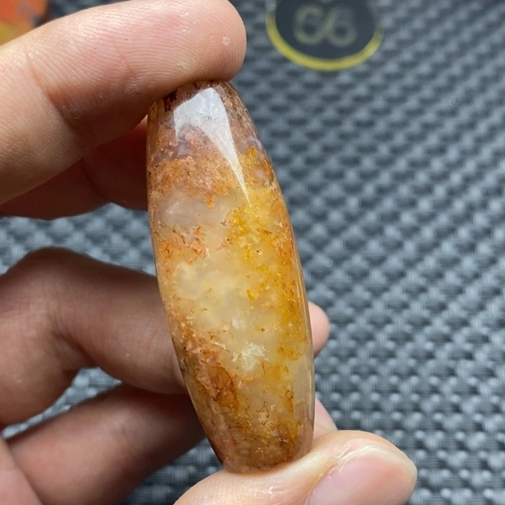 奋***斗玛瑙/玉髓未镶嵌1