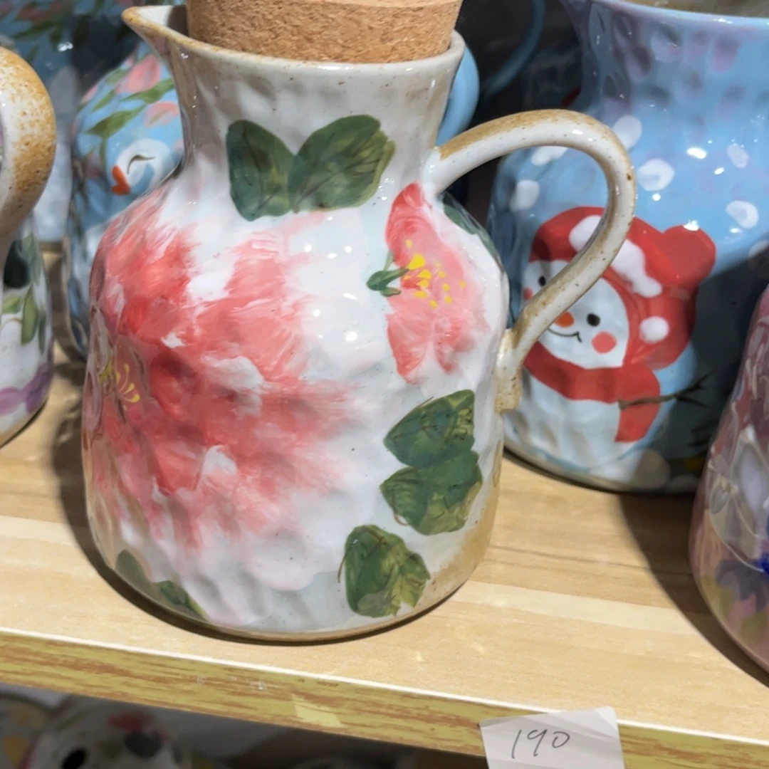 -****陶泥哈哈哈哈哈哈哈哈哈