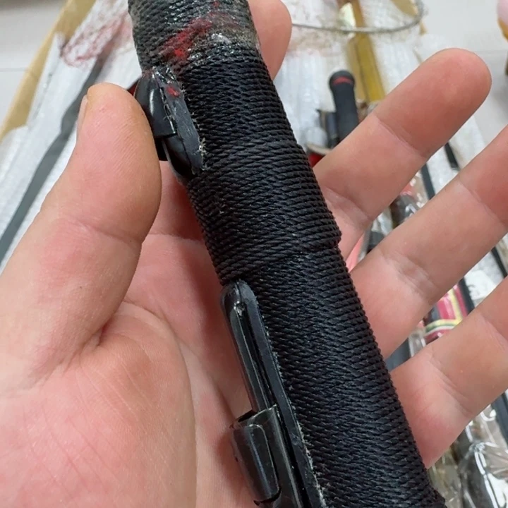 碳素1.8m以下万****你鱼竿钓鱼竿888999000