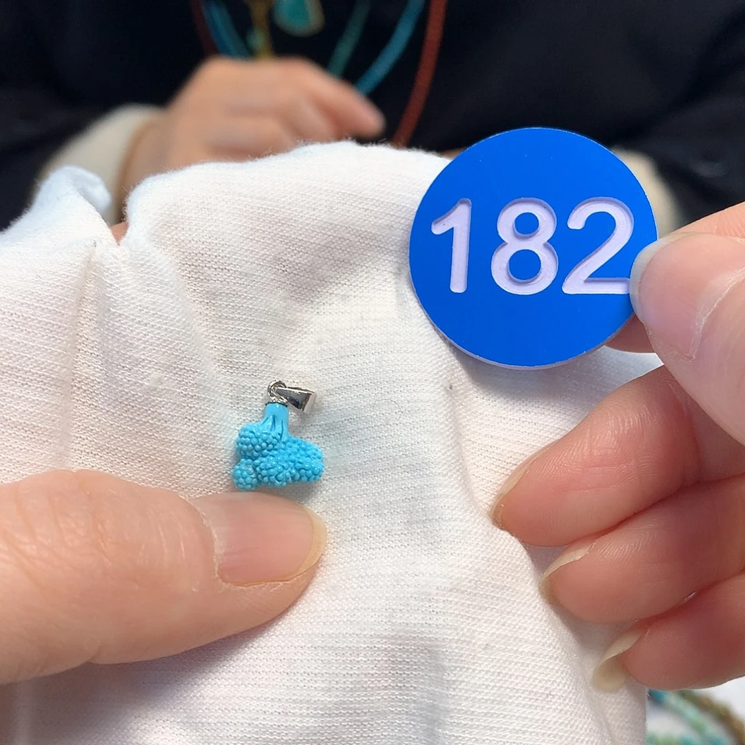 南红玛瑙珠宝奇石未镶嵌