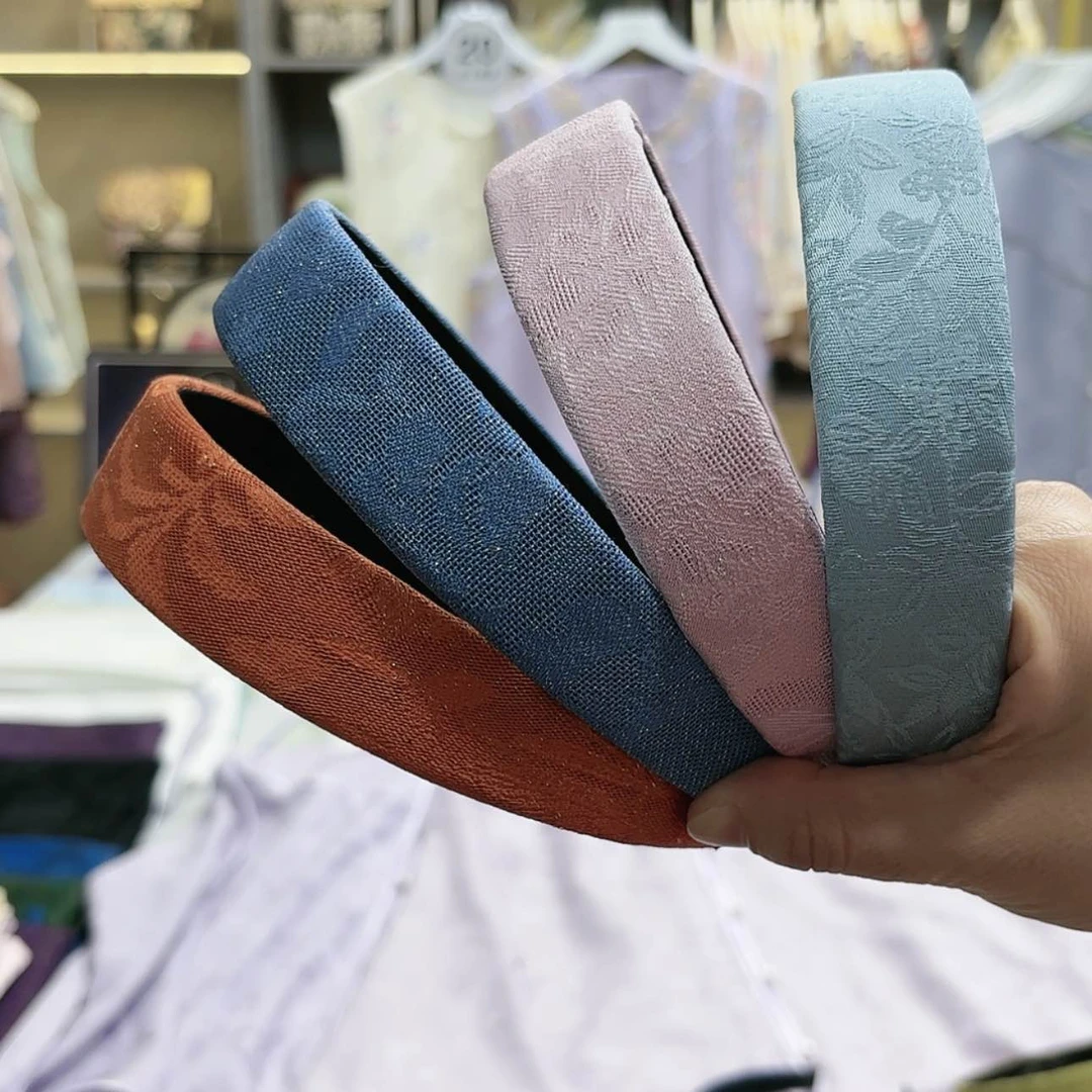 【闪购商品】织绣颖非遗nnbbbbbbbn