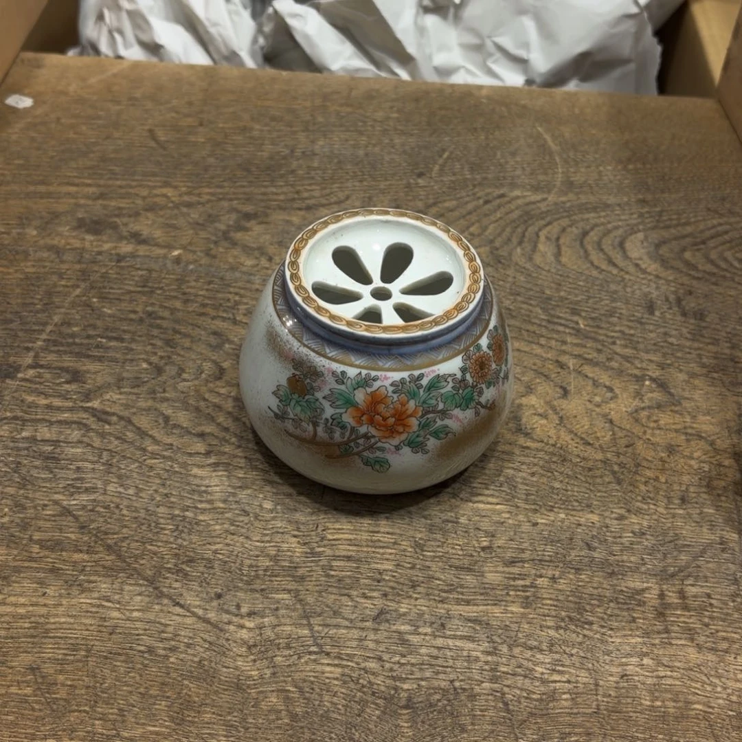 ****兽茶茶茶茶茶茶茶茶茶茶茶茶