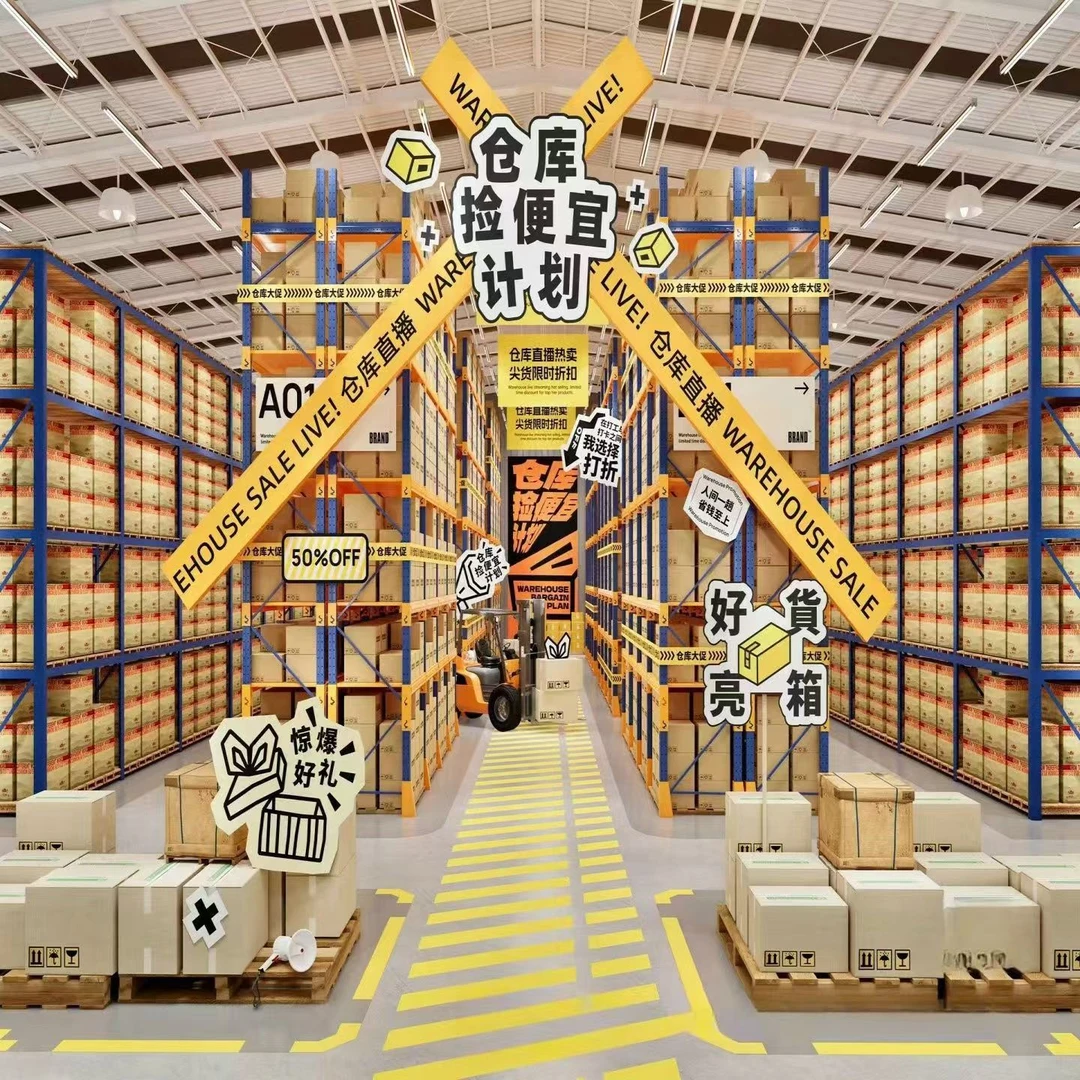 实体店高端蚕丝被一条