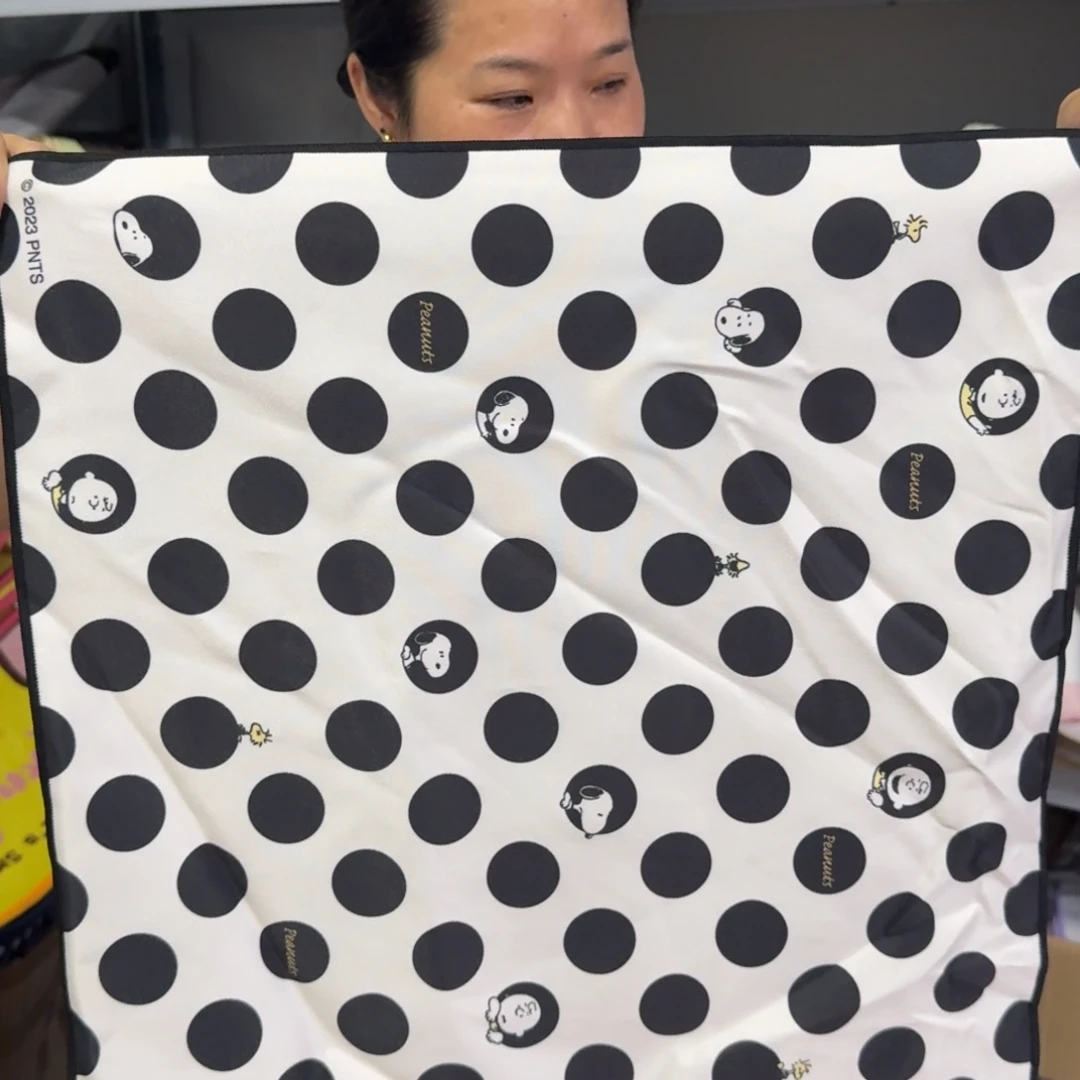 瓷片仓库直播瑕疵处理