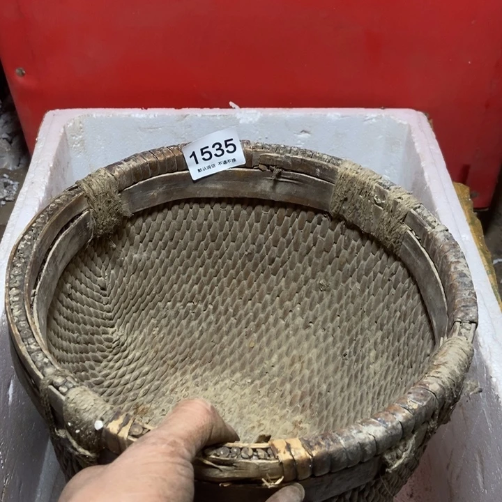大***雁手工艺品琉璃。。。。。。