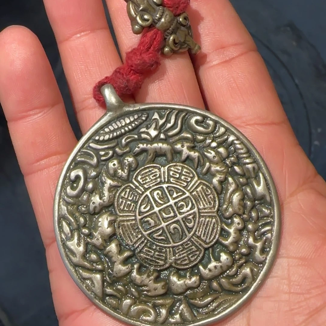 南卡推荐精选藏传