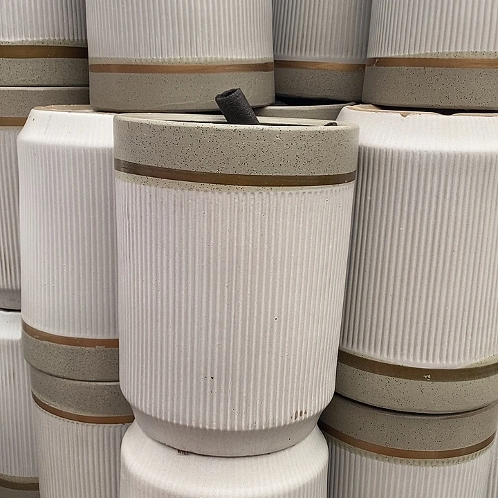 细白绿大号口32高42福利