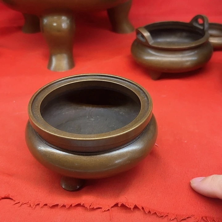 689666666666666665555