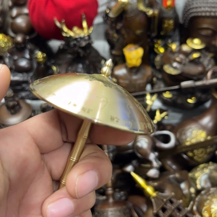 顺顺利利， 顺顺利利