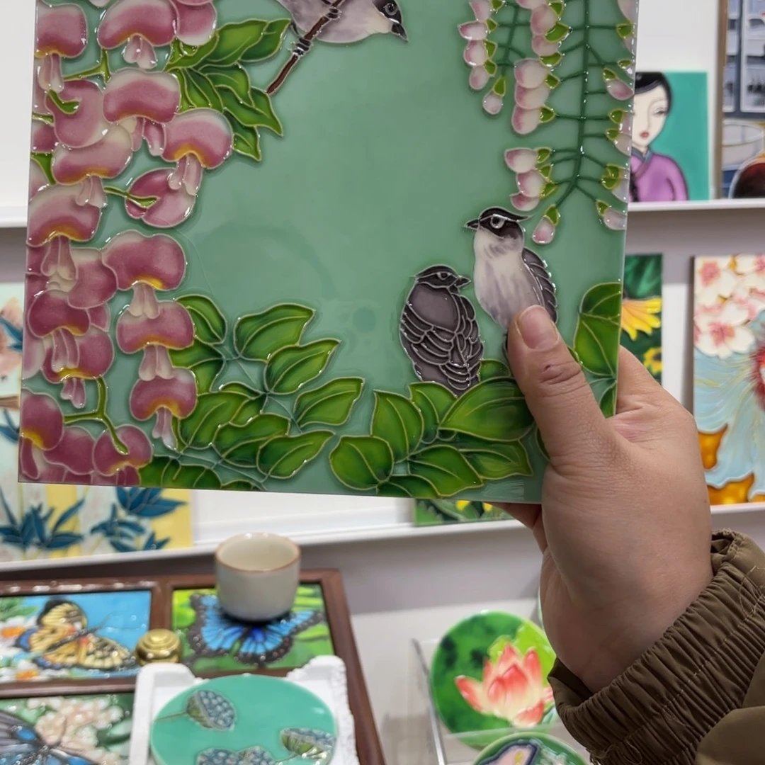 用***4瓷片20.20特价福利款