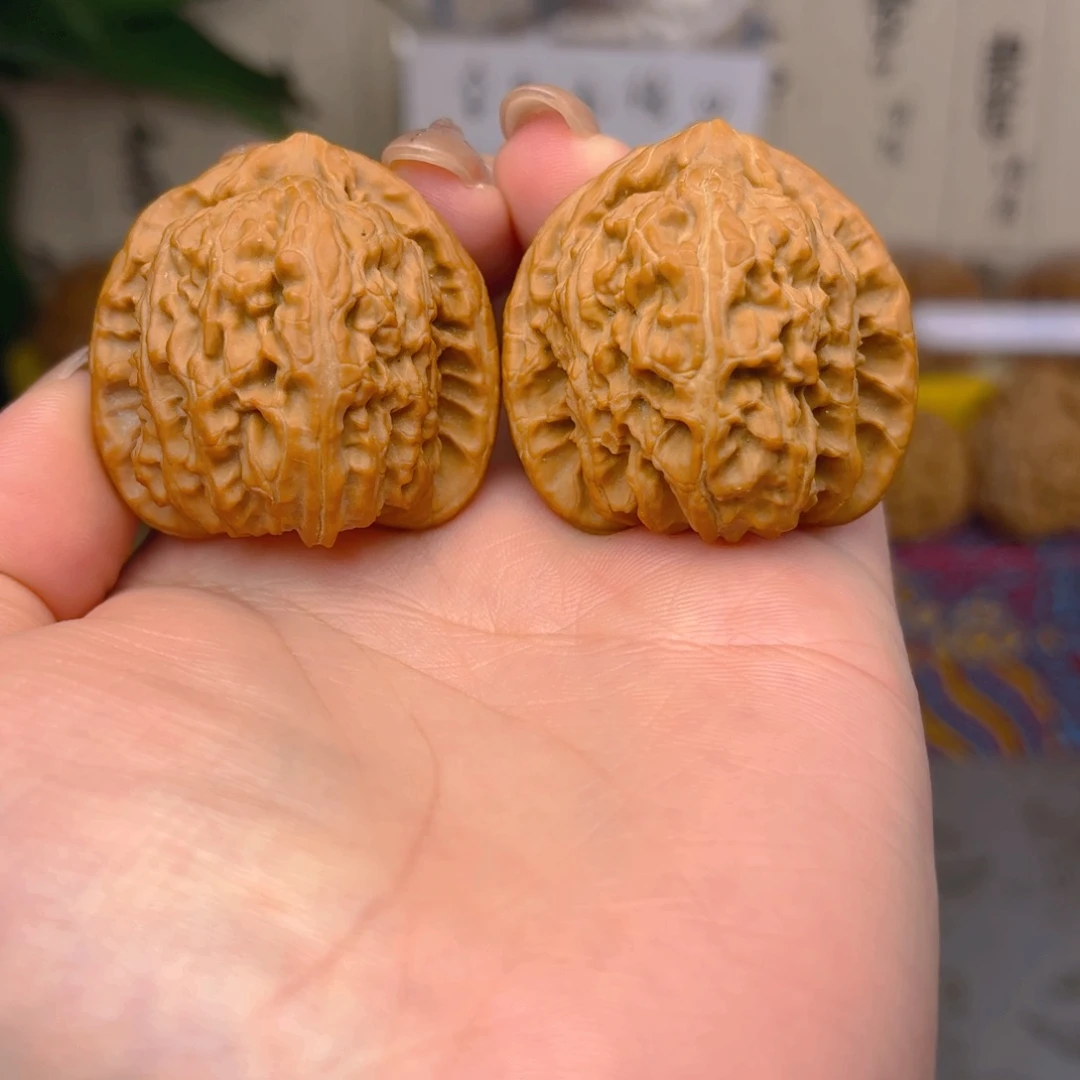 白狮子头三十八尺