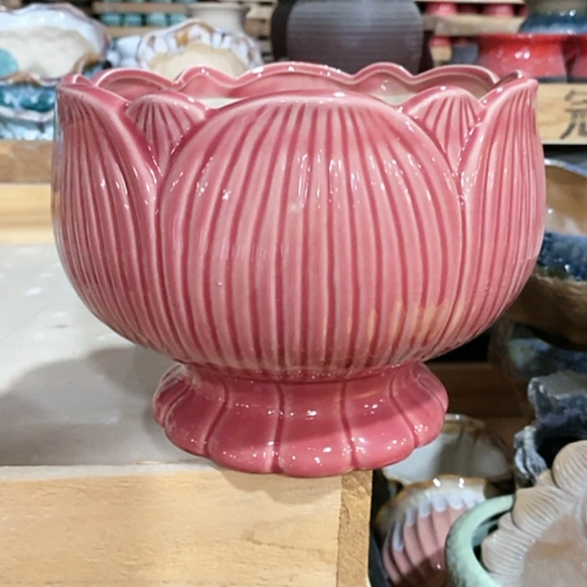 【闪购商品】花盆9.99包邮
