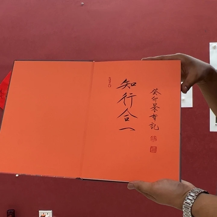 国画你你你你你你你你