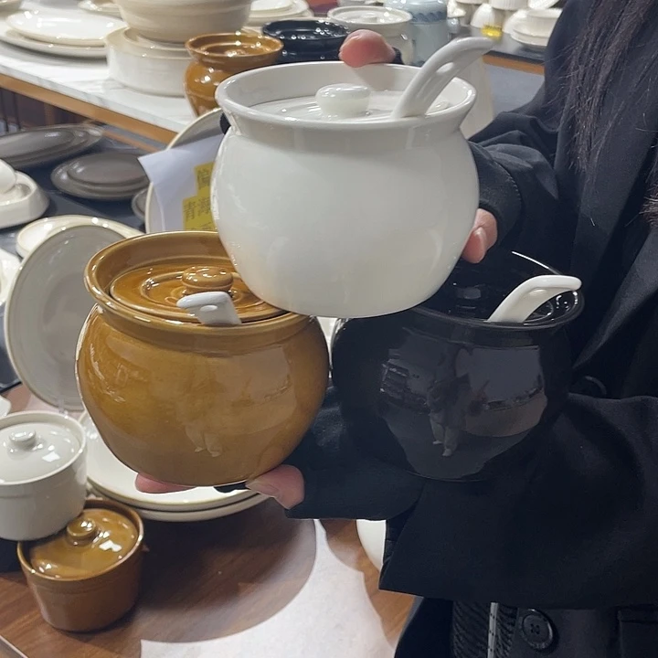 白瓷餐盘餐盘餐盘