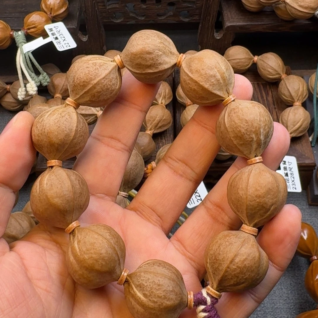 网***迟梅林铁核23*25尺寸
