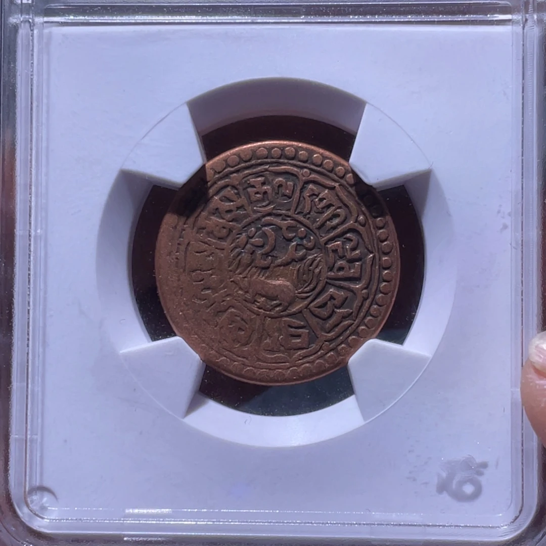 金属江南收藏江南柴3059