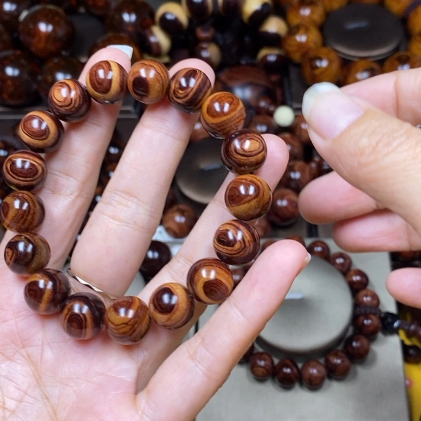 【闪购商品】花梨木类用****71.2-1.2-1.2