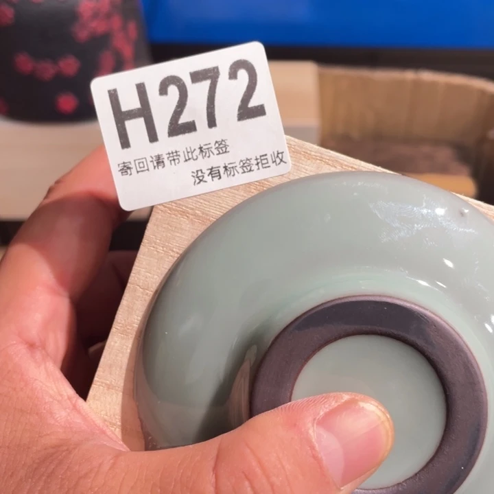 钓***任陶瓷闪购定向链接
