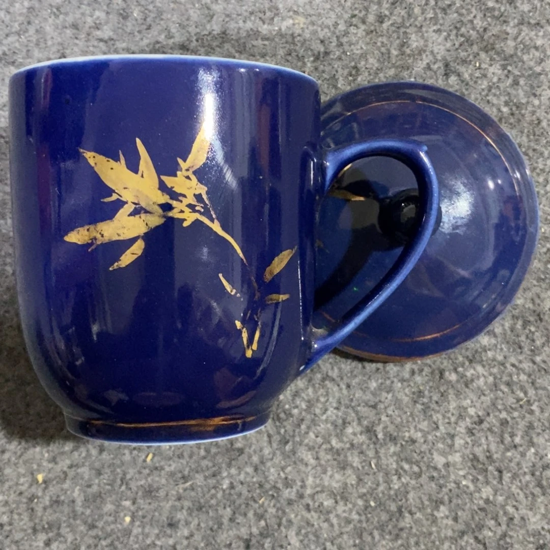 水***流景德镇陶瓷景德镇