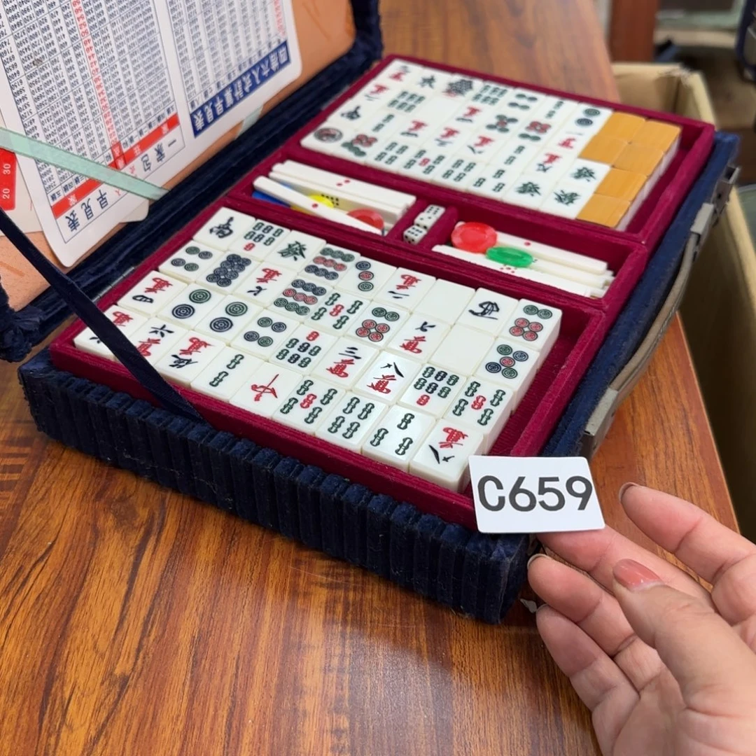 搪瓷瓷器啊啊啊啊啊啊啊啊