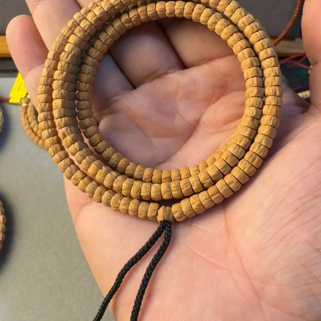 吊坠柏香籽/百香籽001