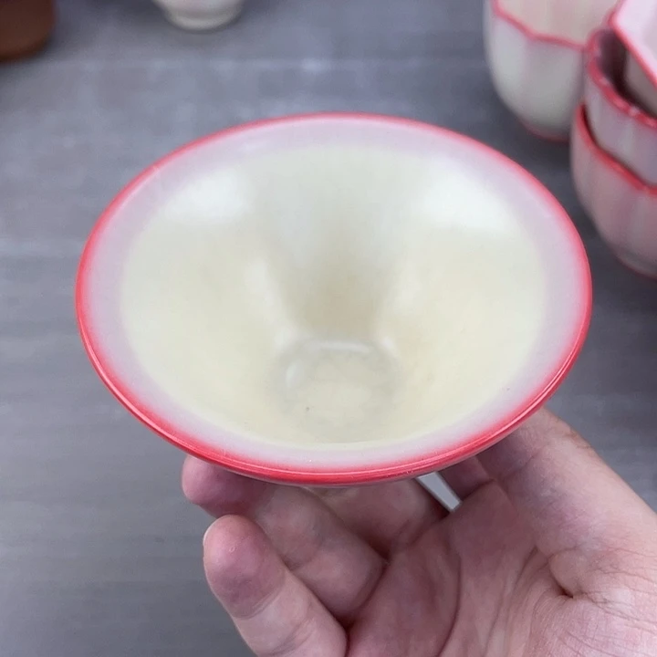 微瑕微瑕微瑕微瑕