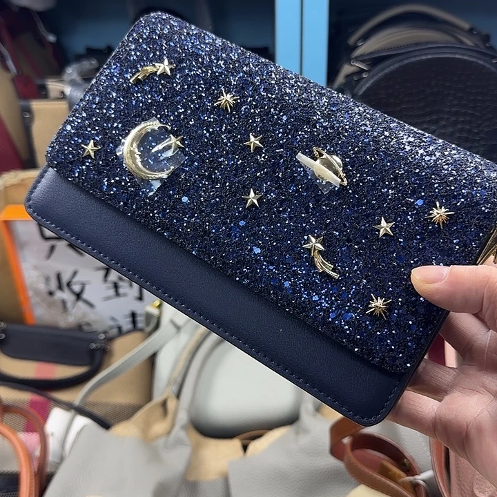 小牛皮水牛皮反绒皮牛皮小牛皮（革）水牛皮（革）