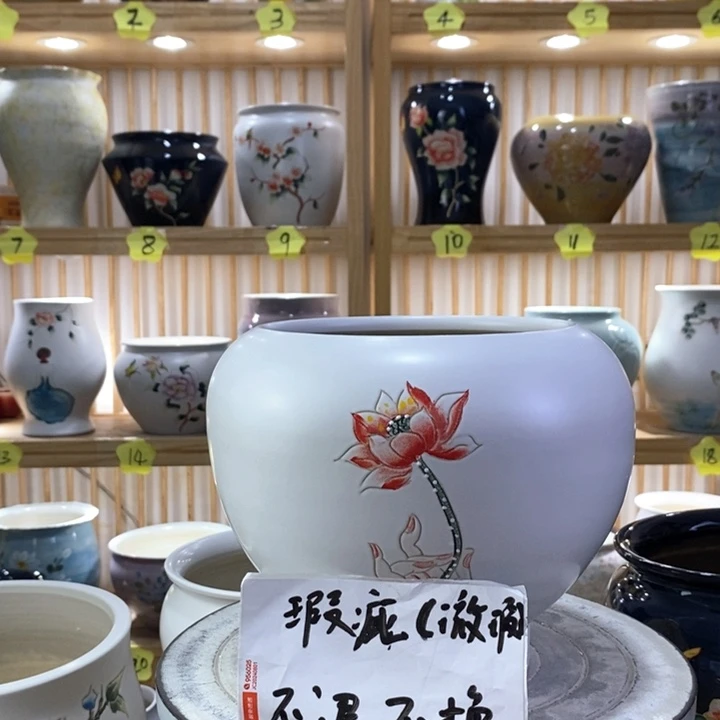 罐陶瓷陶瓷陶瓷陶瓷