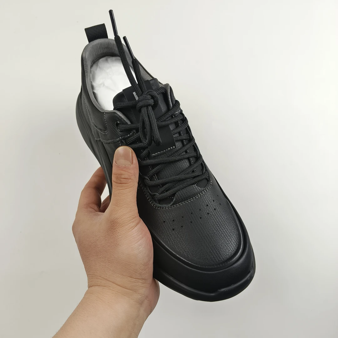 【R159】甄选男鞋推荐 122-159 时尚百搭 潮流舒适男款