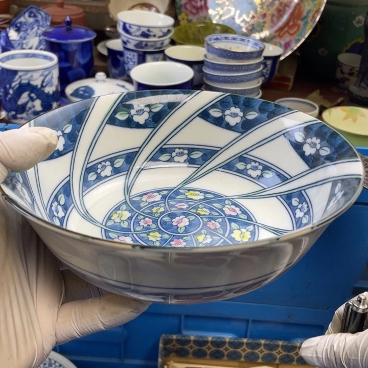 陶莱瓷购购购购购购