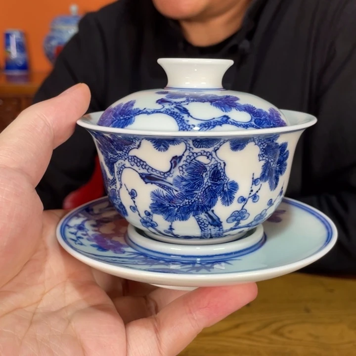 福利来啦，福利来啦