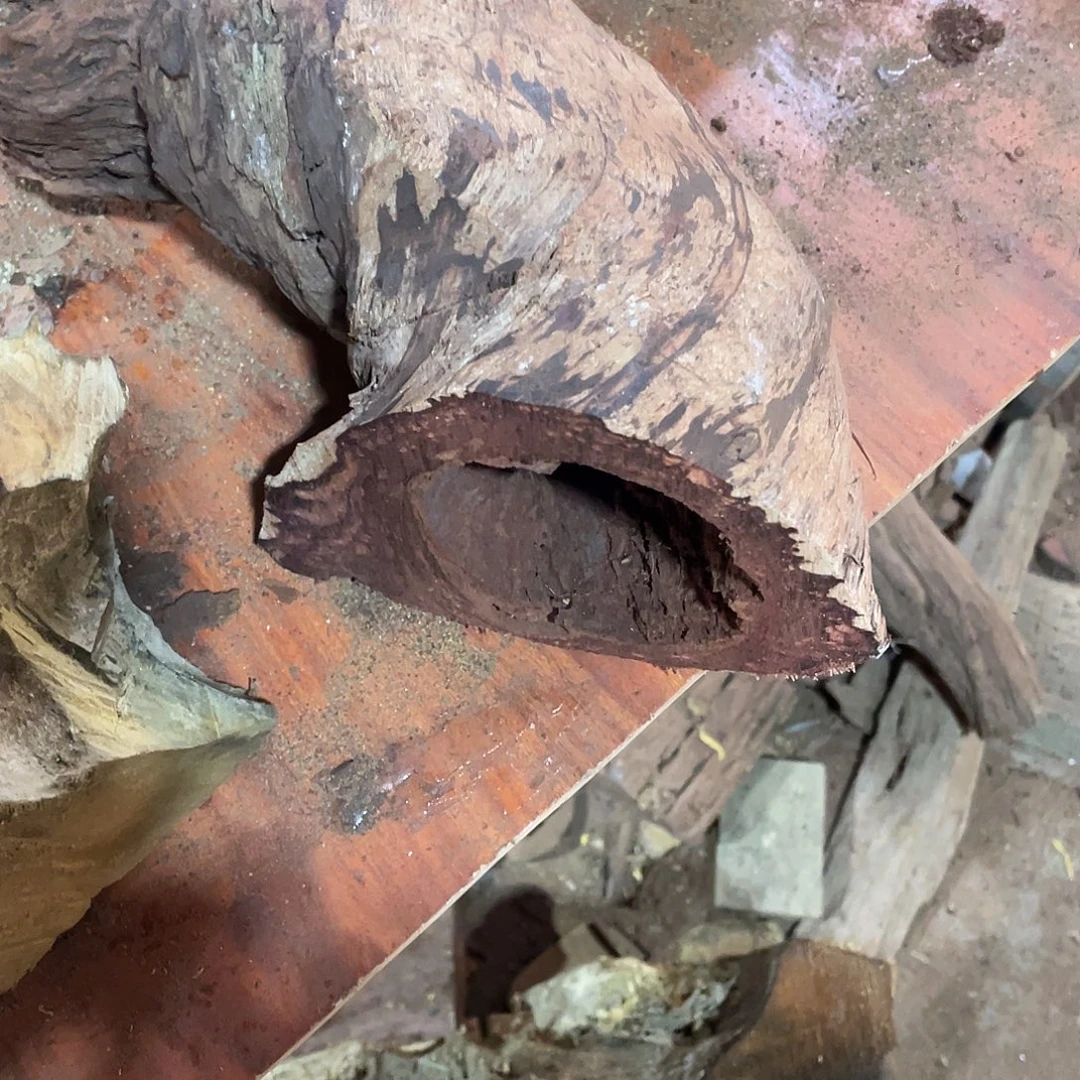 震***撼定制不退不换0.8✖️108颗