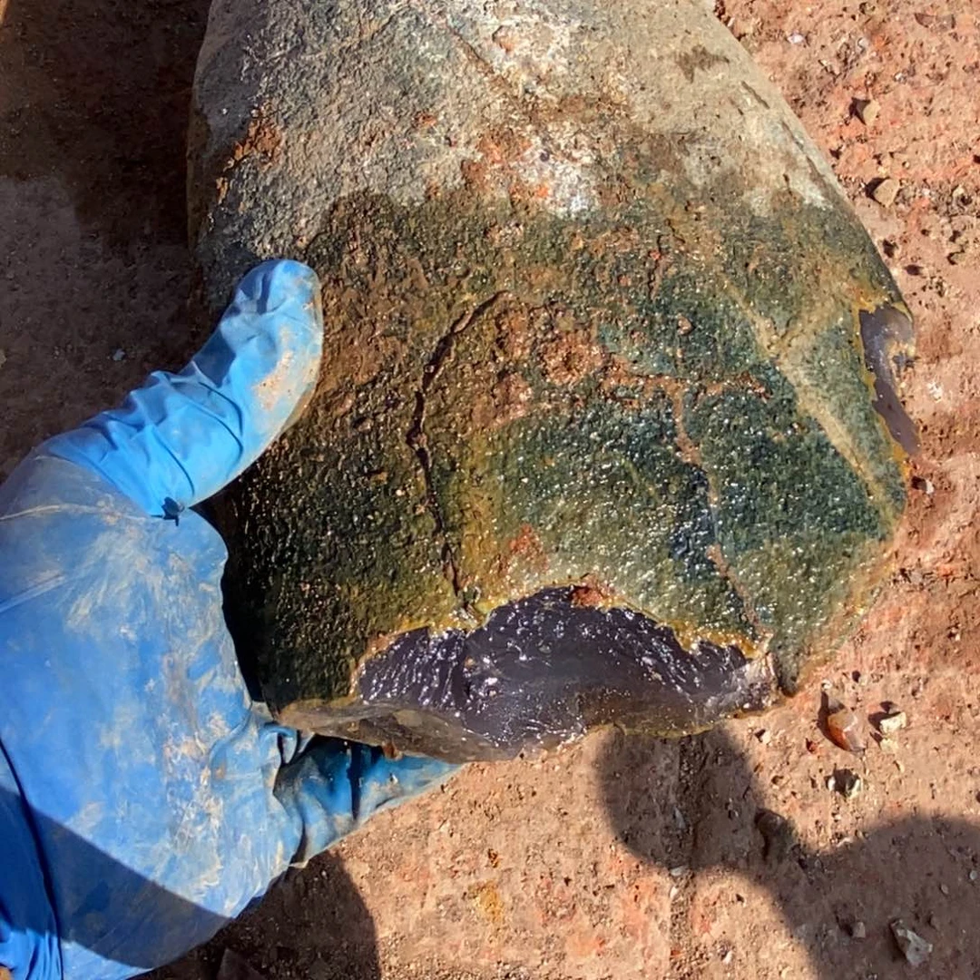 定制玛瑙糖*果玛瑙定制不退不换