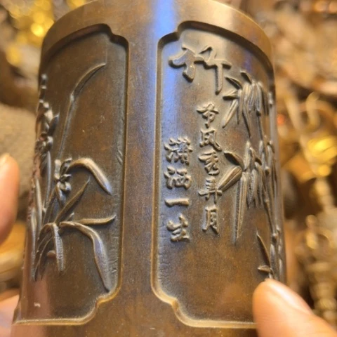 直播间专属链接所见即所得