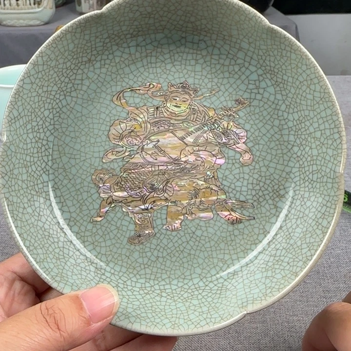 瓷片瓷器瓷器瓷器瓷器