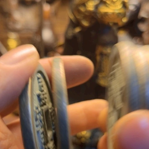 直播专属链接直播间所见即所得