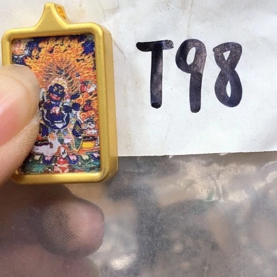 胖***哥金属一四九文玩直播间专属链接